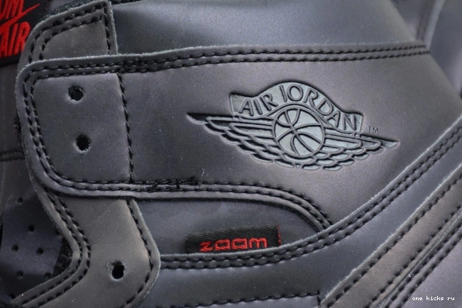 Cheap Fearless Retro Zoom Air 1 Jordan High BV0006-900 0713